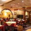 Hotel Le Mittelwihr
