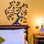 Cascina Gazzeri Country House