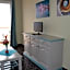 Apartamentos Casa Junonia