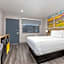 Days Inn by Wyndham Wichita Falls