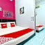 Hotel O Bidara Guest House