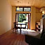 Mountain Home Lodge in Deer Park