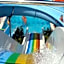 Lims Bona Dea Beach Hotel