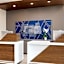 Holiday Inn Express & Suites Prosper South - Frisco by IHG