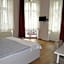 Arnes Hotel Vienna