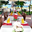 Regal Hotel