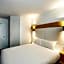 ibis Budget - Enfield