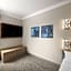 Holiday Inn Express Hotel & Suites - Paso Robles By IHG