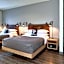 Moxy by Marriott Atlanta Midtown
