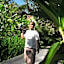 Sun Island Boutique Villas & Spa Seminyak