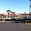 Motel 6-Brunswick, GA