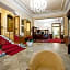Grand Hotel Des Anglais & Spa