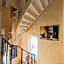 Le 47 - Rentals in South of France