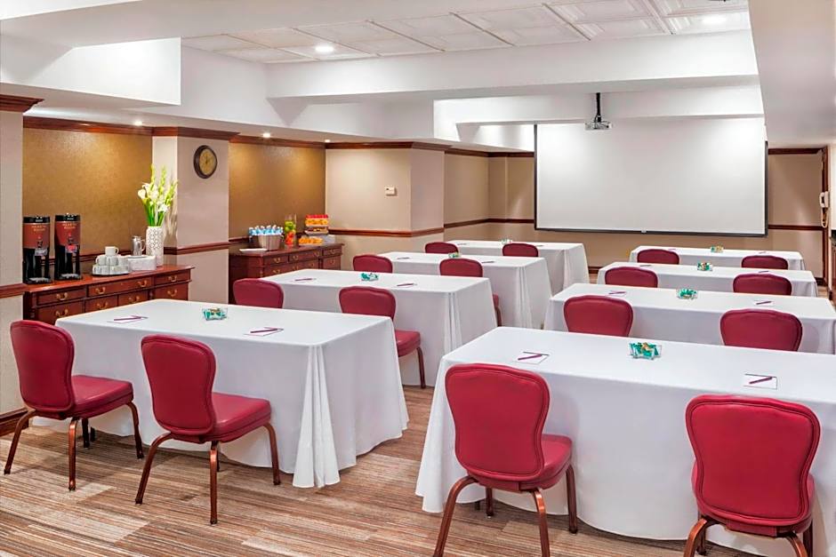 Residence Inn by Marriott West Orange