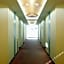 Urban Hotel Twins Chofu