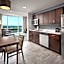 Homewood Suites By Hilton Teaneck Glenpointe