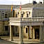 Parador de Gredos