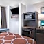 Super 8 by Wyndham Pensacola