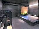 Hotel WBF Kyoto Shijo NISHIKITEI