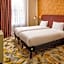 ibis Styles York Centre