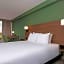 Hyatt Place Denver-South/Park Meadows