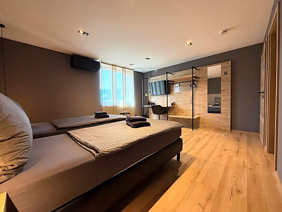 Apartment34