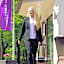 Mercure Hotel AM Entenfang Hannover