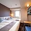 Super Hotel Premier Saitama Higashiguchi