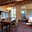 Ca' Bianca Tuscany Relais
