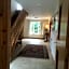 Forest Park House B&B