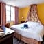 Hotel Le Viscos