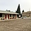 Independence Courthouse Motel