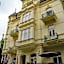 Hotel Mignon
