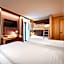 Family Apartments Vioz