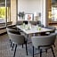 Holiday Inn Richland on the River By IHG