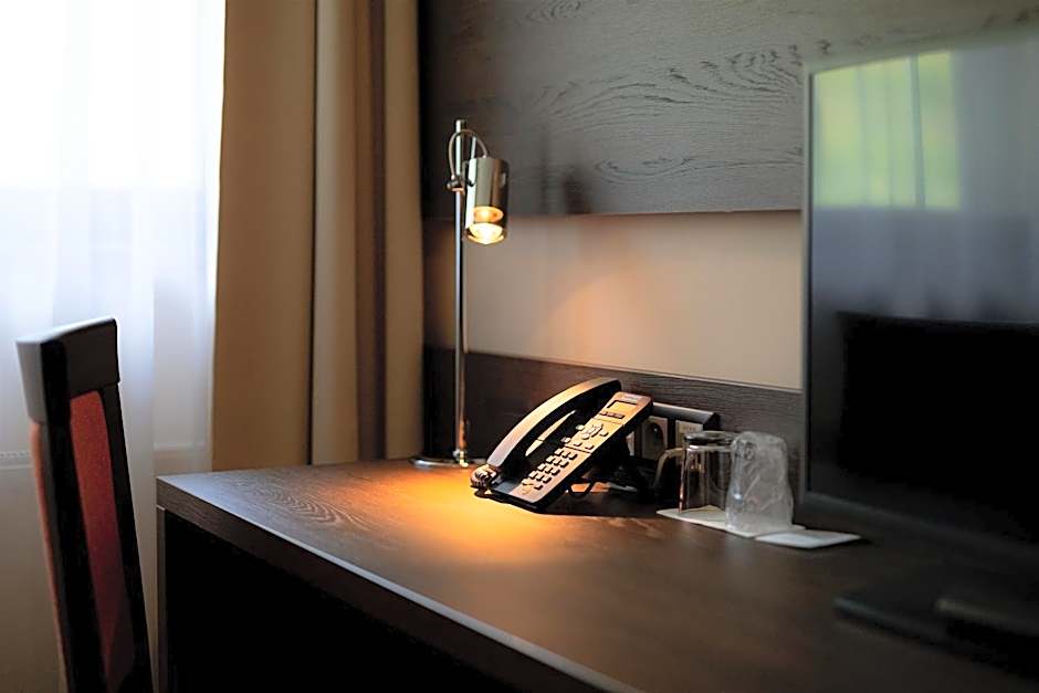 Wellness Hotel Jason
