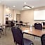 Country Inn & Suites by Radisson Romeoville I-55