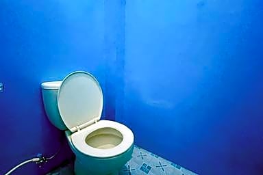 Homestay Rand's Kopi Pandan Syariah Mitra RedDoorz