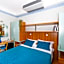 Hotel Sampaoli