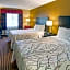 Best Western Jacksonville Inn