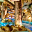 Aquashow Park Hotel
