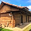 Cabañas Del Valle