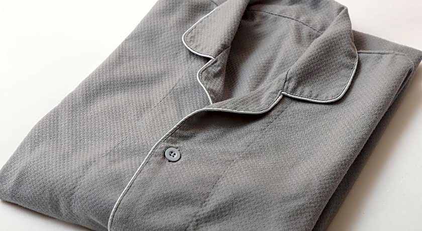 hotel androoms Nagoya Sakae