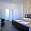 B&B Civico 41 Salerno