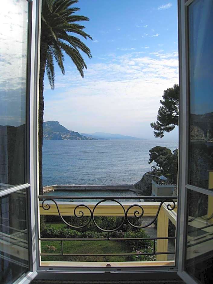 Hôtel de Charme Brise Marine