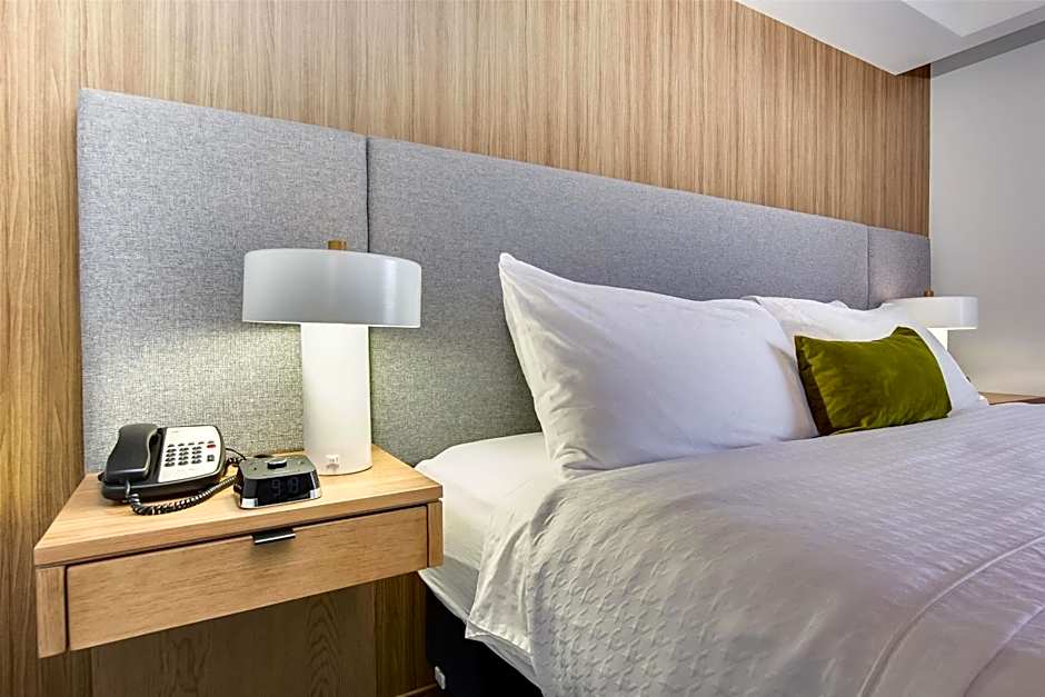 Homewood Suites By Hilton Louisville-East, Ky
