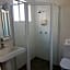 Mid City Motor Inn Singleton