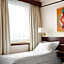 Hotel Holt - The Art Hotel