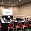Courtyard by Marriott Long Beach Downtown