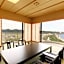 Kamogawa Grand Tower